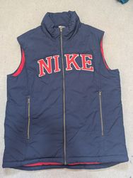 Mix Brand Gilets