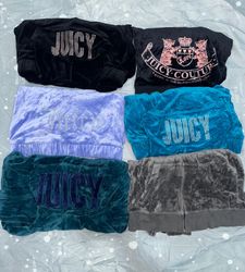 Juicy couture Trouser