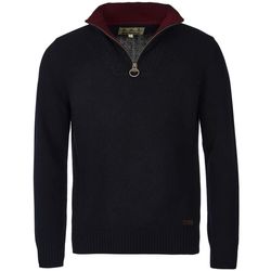 Barbour Sweaters