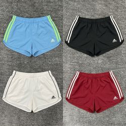 Shorts de course Adidas Dry Fit #051026