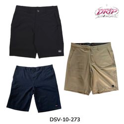 DSV-10-272 Dickies Arbeits-Shorts und Cargo-Shorts
