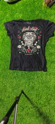 Music T-Shirts