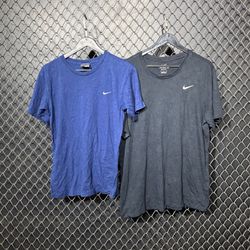 nike t shirt (fnc 770)