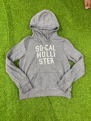 Y2k hoodies #15