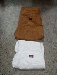 Dickies Jeans