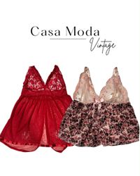 080926-12 cami tops 15 pcs