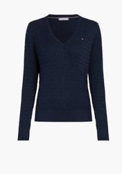 Special tommy Women Sweaters