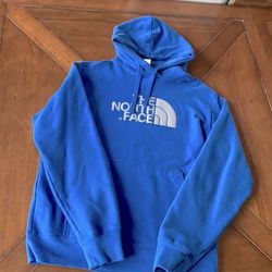 🎉Premium ⚜️ wholesale sweatshirt hoodie