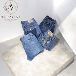 AV 1553 / 1 Mix Brand Sexy shorts