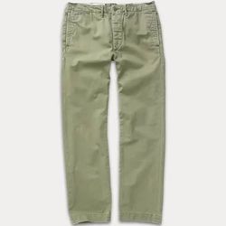 Ralph lauren pants