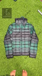 Nike acg puffer jackets