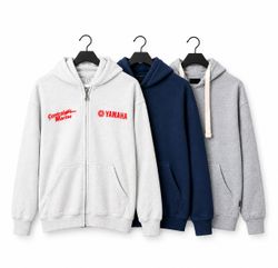 Herren Freizeit-Hoodies & Zip-Ups Kollektion