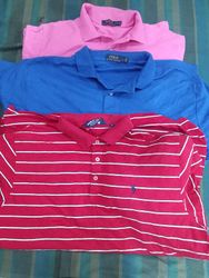Ralph Lauren Polo Shirt