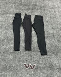 Leggings Lululemon Premium #020926 #028