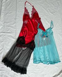 Victoria secret Pink Label B# 284