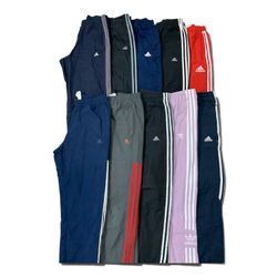 Adidas Track Pants