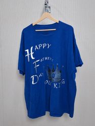 Fruit of the Loom Printed T-Shirts (LC:15)