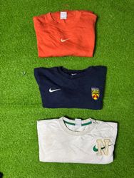 Nike Sweatshirts