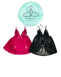 Lace cami tops 15 pcs (050826-14)