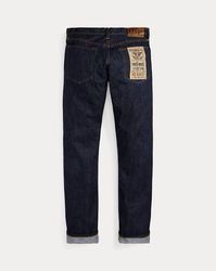 Ralph lauren jeans
