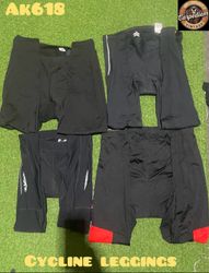 Cyclingleggings ak618