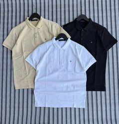 Premium Tommy Hilfiger T Shirts