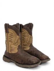 Best Quality vintage cowboy boots