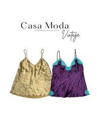 020926-6 cami tops 15 pcs