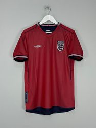 Football Jersey