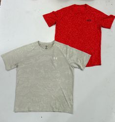 Under Armour Sport T-Shirts (1687)