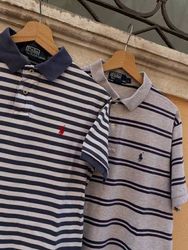 T-shirts pour hommes Polo Ralph Lauren
