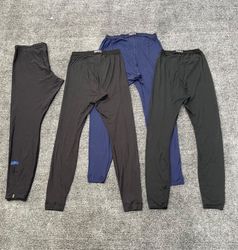 🔴 Patagonia Leggings - (23/09)