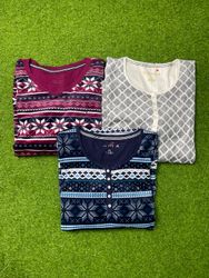Nautica fleeces sweatshirt id620
