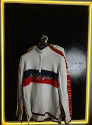 Tommy Hilfiger Sweaters