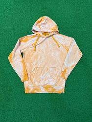 Yv1240 GymShark Hoodie 9P