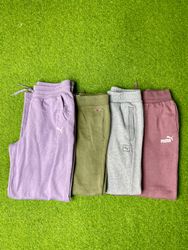 Mix branded jogging pants id(466)