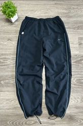 Nike Track Pants