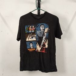 CARTOON T-SHIRTS BUNDLE 155