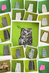 Branded Surfwear/ Swim Shorts including Billa Bong..