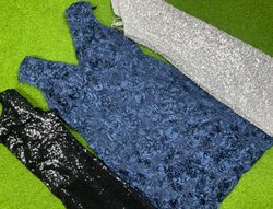 Beaded blouse id 72