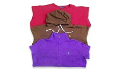 Ralph Lauren Sweatshirts & hoodies (I1-001)