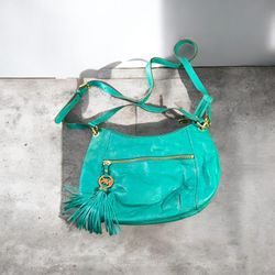 Op vintage 305 MICHAEL KORS BAGS