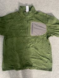 The North Face Fleece Jackets/Tops
