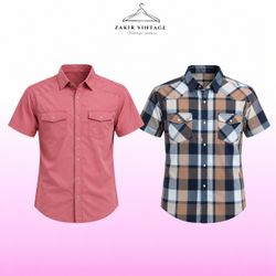 Western Tシャツ