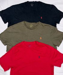 Ralph Lauren T-Shirts