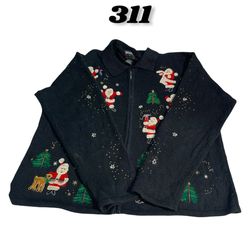 Mix Branded Christmas Sweater (brands) Taira , Stu..