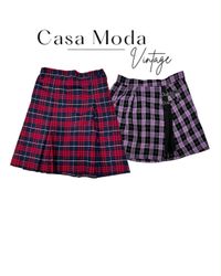 250726-15 office skirt
