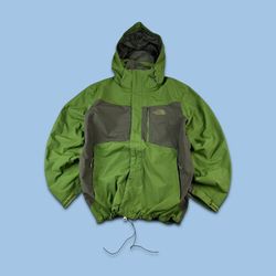 🎉Premium ⚜️ wholesale windbreaker jacket