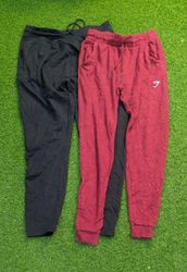 8279 - Gymshark Trousers