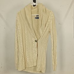 RALPH LAUREN SWEATERS BUNDLE 02